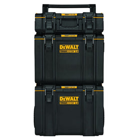 ToughSystem 2.0 Rolling Tower