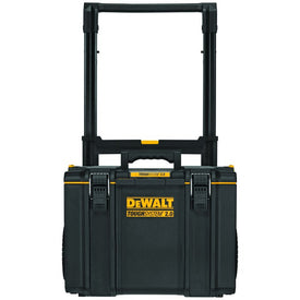 ToughSystem 2.0 Rolling Toolbox