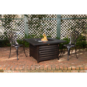 62735 Outdoor/Fire Pits & Heaters/Fire Pits