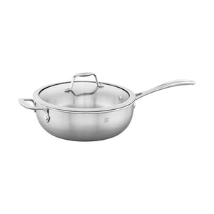 1016722 Kitchen/Cookware/Saute & Frying Pans