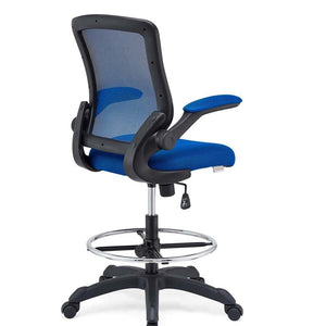 EEI-1423-BLU Decor/Furniture & Rugs/Chairs
