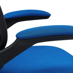 EEI-1423-BLU Decor/Furniture & Rugs/Chairs