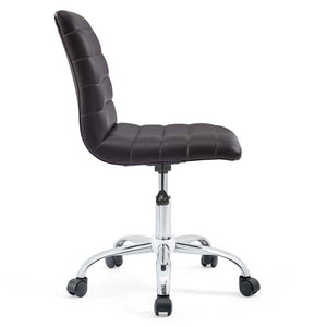 EEI-1532-BRN Decor/Furniture & Rugs/Chairs