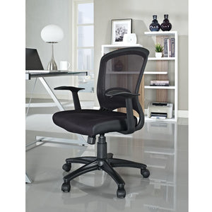EEI-758-BLK Decor/Furniture & Rugs/Chairs