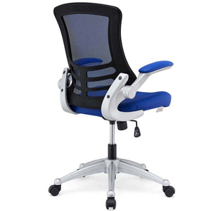 EEI-210-BLU Decor/Furniture & Rugs/Chairs