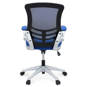 EEI-210-BLU Decor/Furniture & Rugs/Chairs