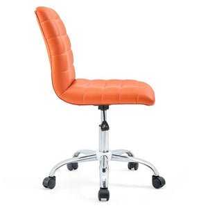 EEI-1532-ORA Decor/Furniture & Rugs/Chairs