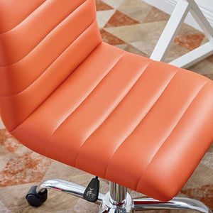 EEI-1532-ORA Decor/Furniture & Rugs/Chairs