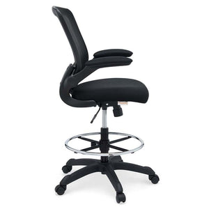 EEI-1423-BLK Decor/Furniture & Rugs/Chairs