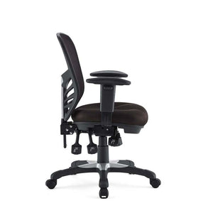 EEI-757-BRN Decor/Furniture & Rugs/Chairs