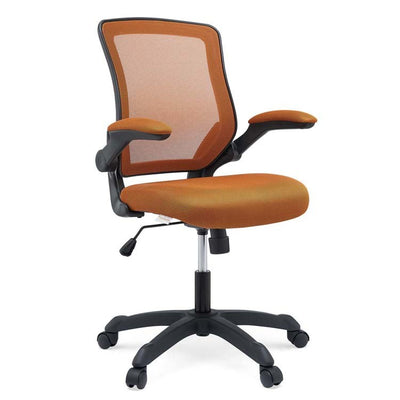 EEI-825-TAN Decor/Furniture & Rugs/Chairs