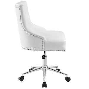EEI-3608-WHI Decor/Furniture & Rugs/Chairs