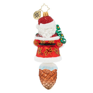 1020427 Holiday/Christmas/Christmas Ornaments and Tree Toppers