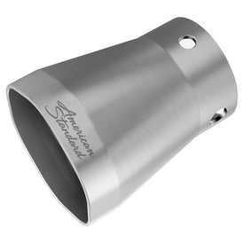 Cartridge Removal Tool