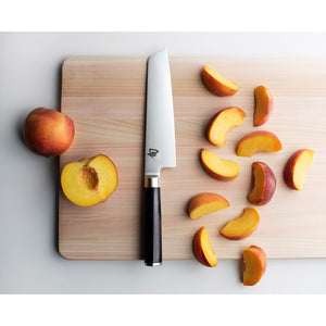 DM0782 Kitchen/Cutlery/Open Stock Knives