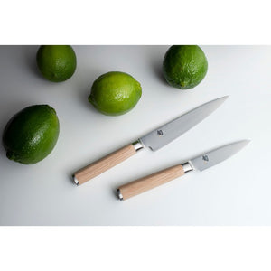 DM0701W Kitchen/Cutlery/Open Stock Knives