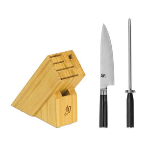 DMS2200K Kitchen/Cutlery/Knife Sets