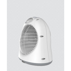 EH1-0138-43 Heating Cooling & Air Quality/Heating/Electric Space & Room Heaters
