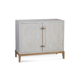 Perrine Hospitality Cabinet