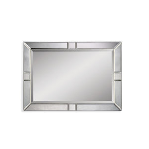 M2846BEC Decor/Mirrors/Wall Mirrors