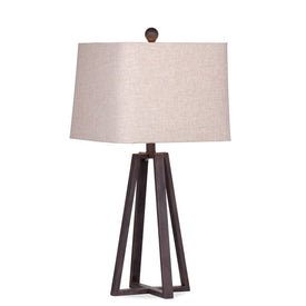 Denison Table Lamp