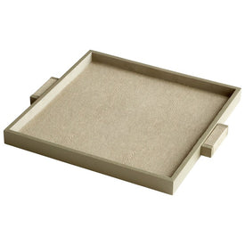 Brooklyn Medium Tray