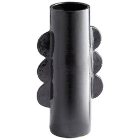Potteri Large Vase