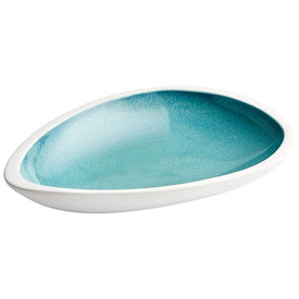 Nice Dream Medium Tray
