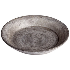 Rombos Large Tray