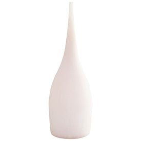 Gemma Vase