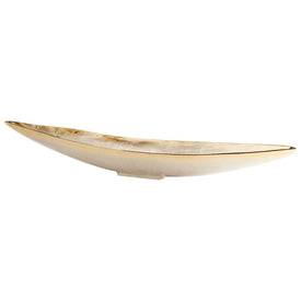 Venezia Small Tray