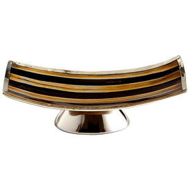 Vector Small Tray