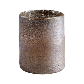 Cordelia Small Vase