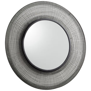 10246 Decor/Mirrors/Wall Mirrors