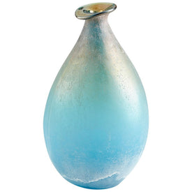Sea of Dreams Large Vase