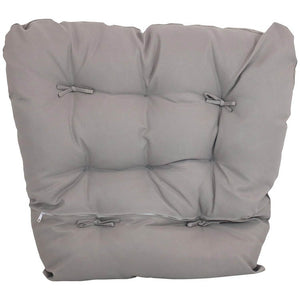 AJ-734-758-CUSH Outdoor/Outdoor Accessories/Outdoor Cushions