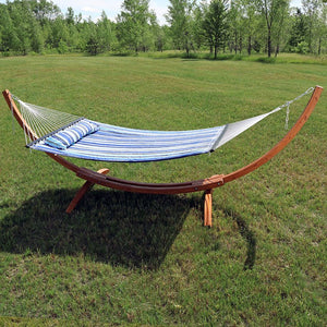 QFHCB-12WHS-COMBO Outdoor/Outdoor Accessories/Hammocks
