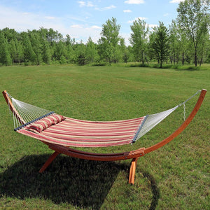 QFHRD-12WHS-COMBO Outdoor/Outdoor Accessories/Hammocks