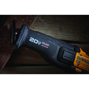 DCS386B Tools & Hardware/Tools & Accessories/Power Saws