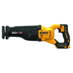 DCS386B Tools & Hardware/Tools & Accessories/Power Saws