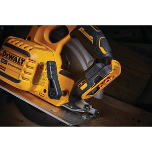 DCS573B Tools & Hardware/Tools & Accessories/Power Saws