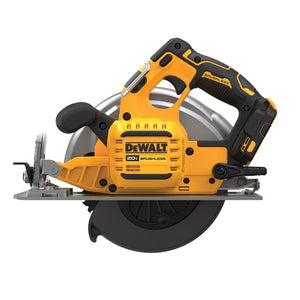 DCS573B Tools & Hardware/Tools & Accessories/Power Saws