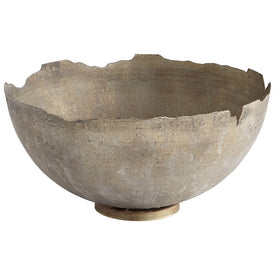 Pompeii Large Bowl