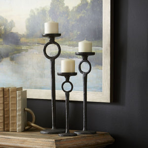 04836 Decor/Candles & Diffusers/Candle Holders