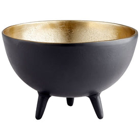 Inca Small Bowl