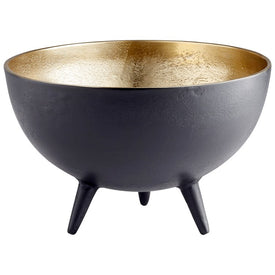 Inca Large Bowl