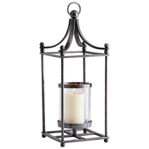 10175 Decor/Candles & Diffusers/Candle Holders