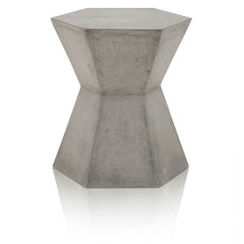 Bento Accent Table