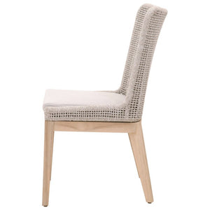 6854.WTA/PUM/GT Outdoor/Patio Furniture/Outdoor Chairs