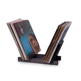 Vincent Vinyl Record Storage Holder